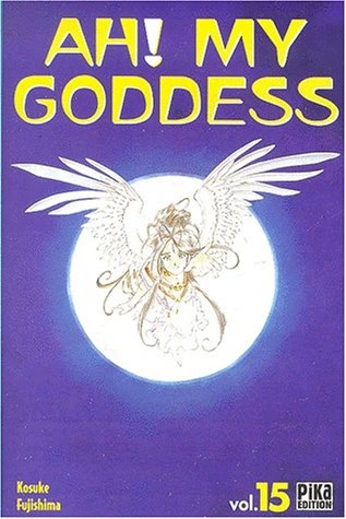 Tome 15