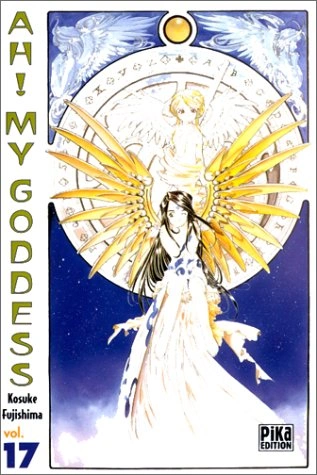 Tome 17