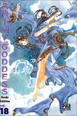 Tome 18