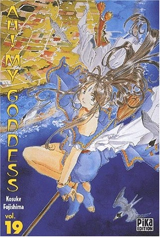 Tome 19