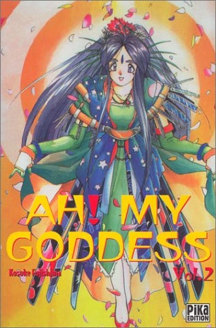 Tome 2