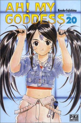 Tome 20