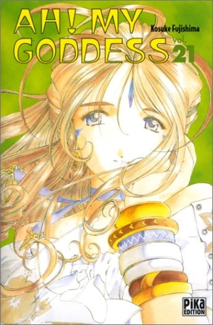 Tome 21