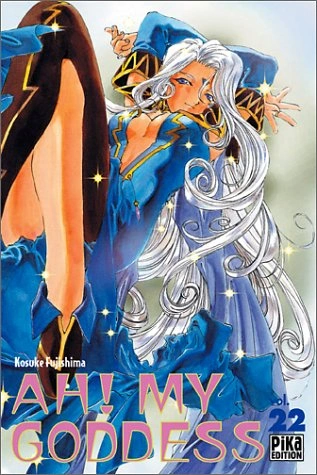 Tome 22