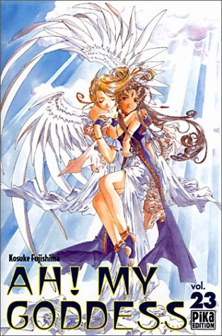 Tome 23