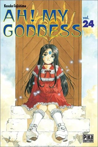 Tome 24