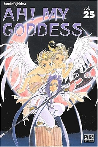 Tome 25