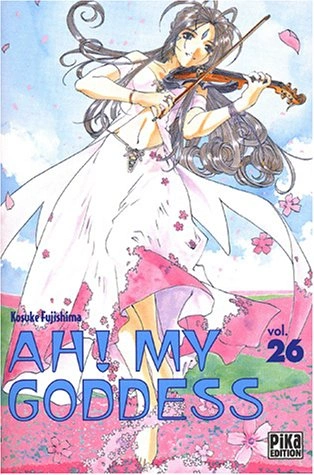 Tome 26