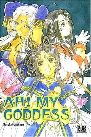 Tome 27