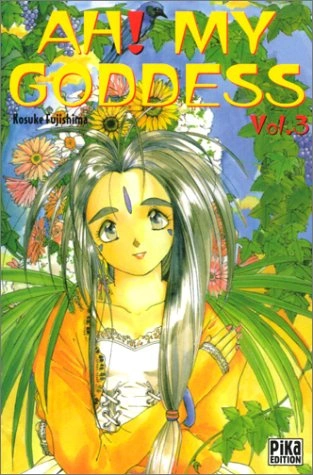 Tome 3