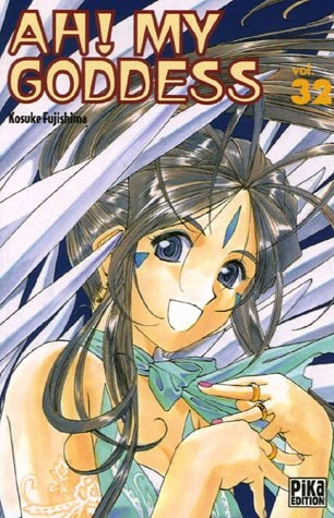 Tome 32