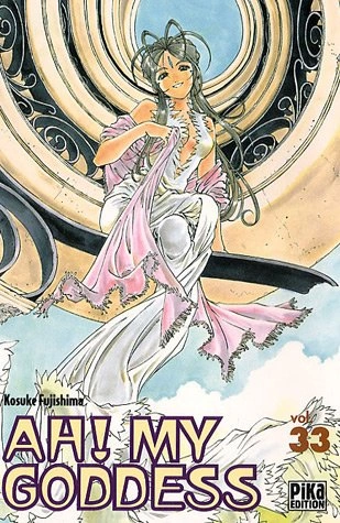 Tome 33