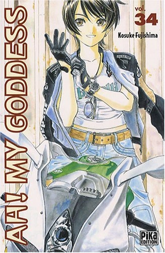 Tome 34