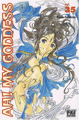 Tome 35