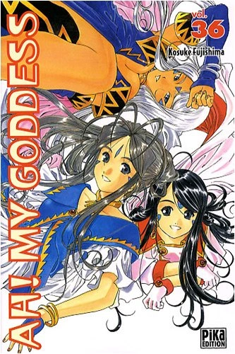 Tome 36