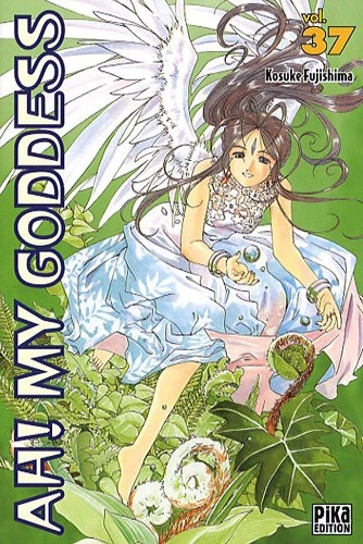 Tome 37