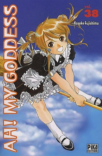 Tome 38