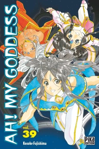 Tome 39