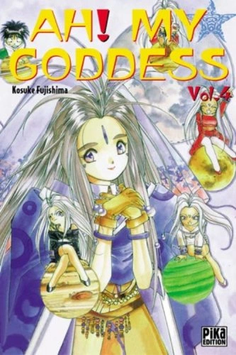 Tome 4