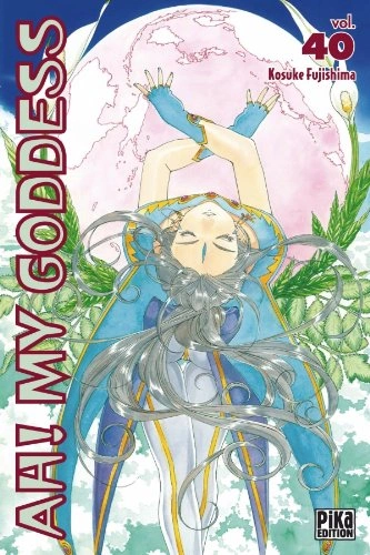 Tome 40
