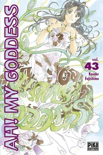 Tome 43