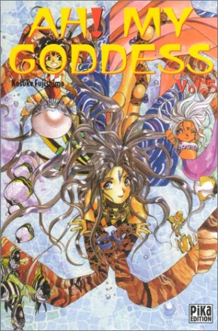 Tome 5