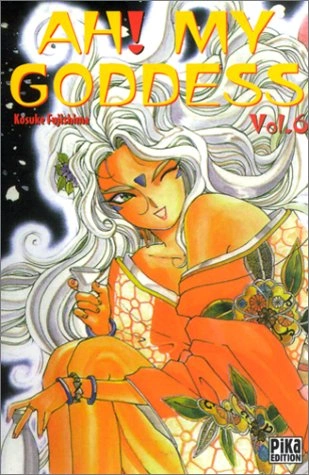 Tome 6