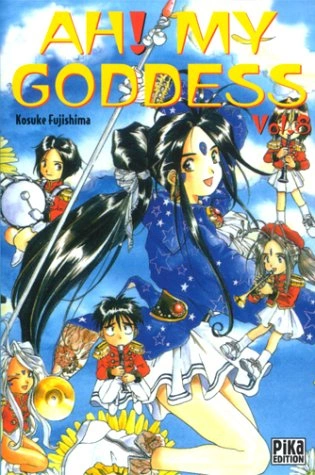 Tome 8