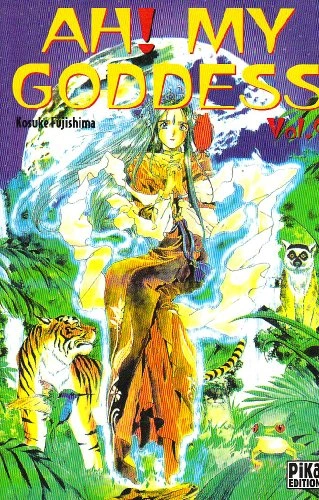 Tome 9