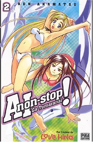 Tome 2