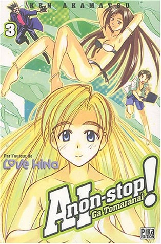 Tome 3
