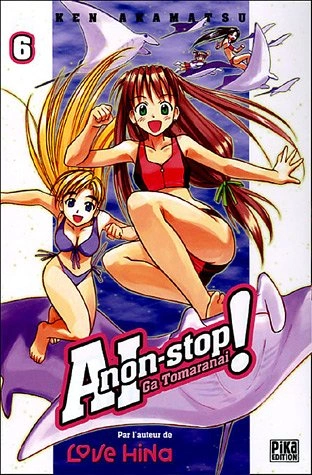 Tome 6