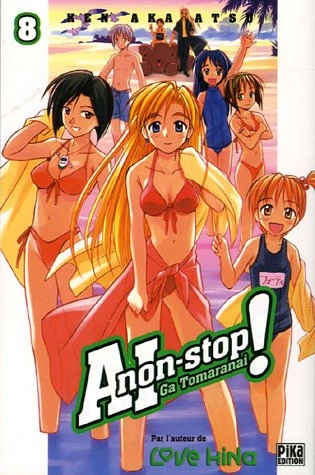 Tome 8