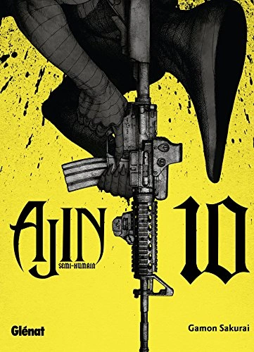 Tome 10
