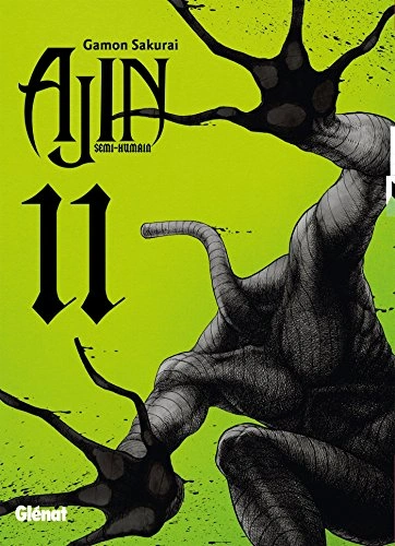 Tome 11