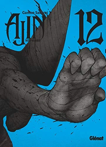 Tome 12