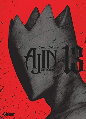 Tome 13