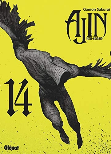 Tome 14