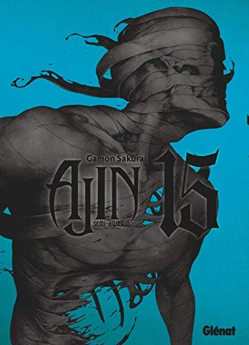 Tome 15