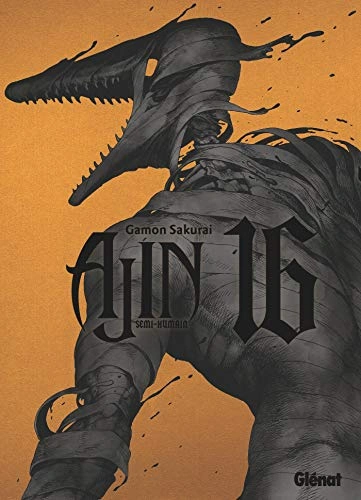 Tome 16
