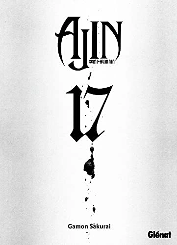 Tome 17