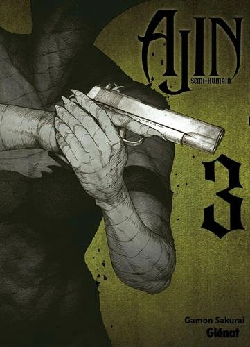 Tome 3