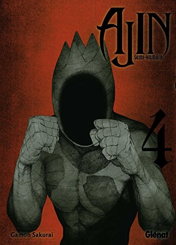 Tome 4