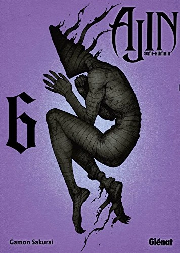 Tome 6