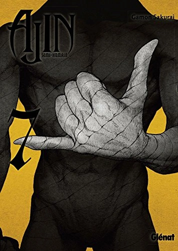 Tome 7
