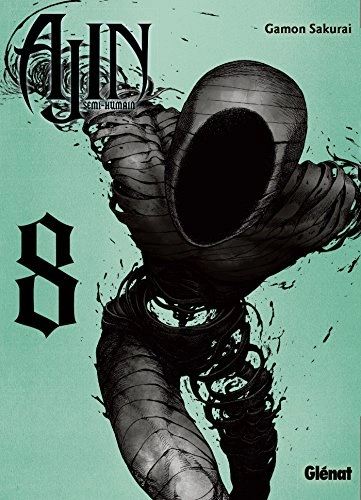 Tome 8