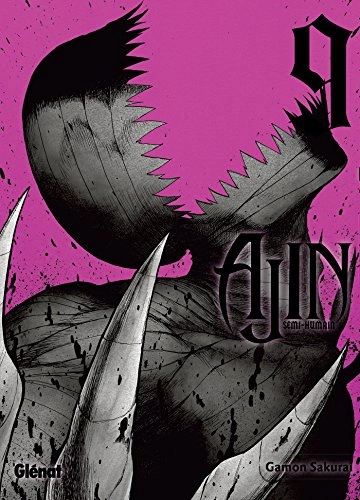 Tome 9