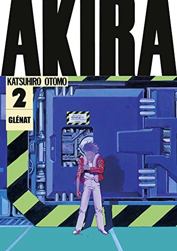 Tome 2