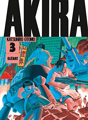Tome 3