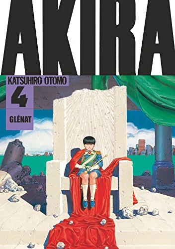 Tome 4